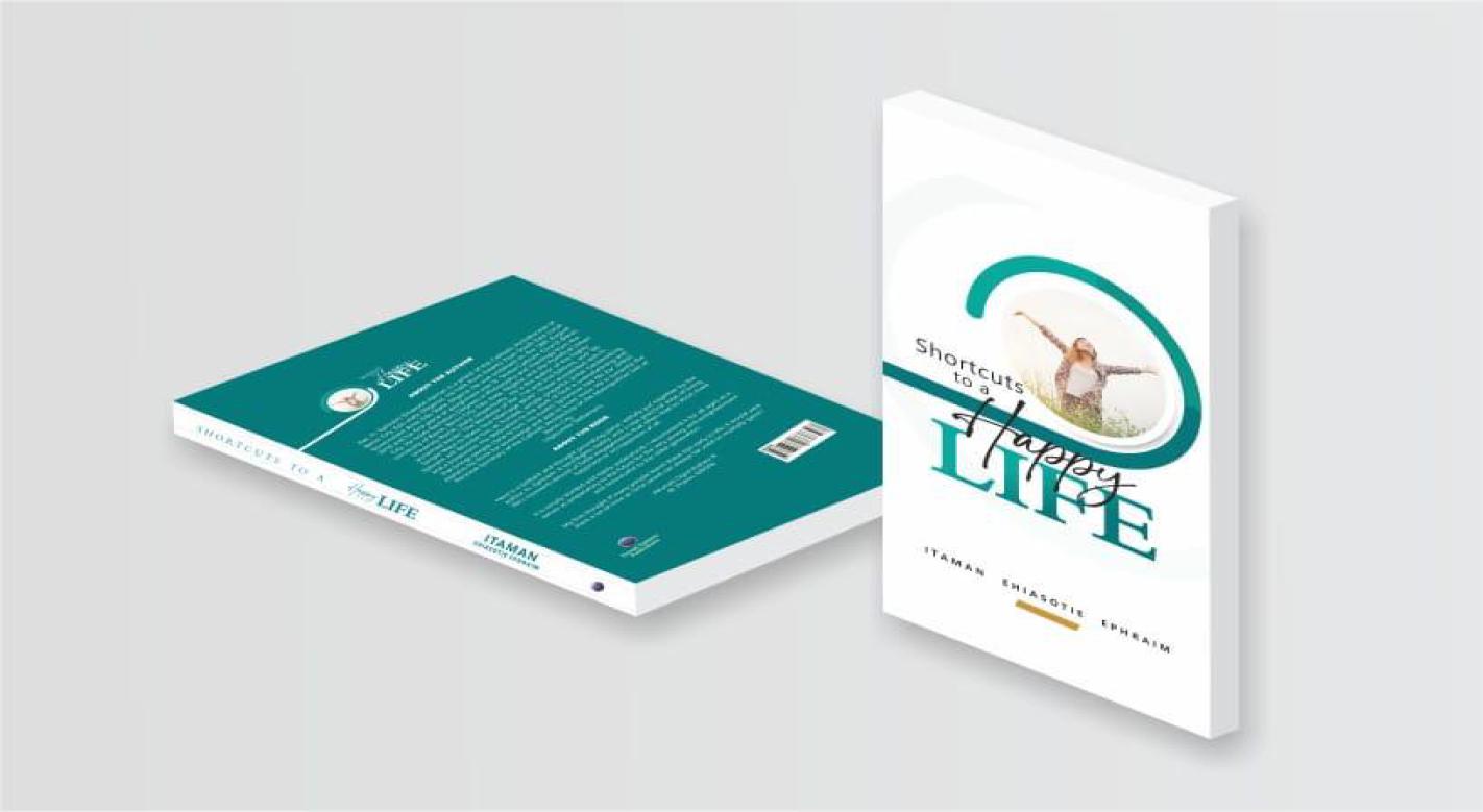 Shortcuts to a Happy Life