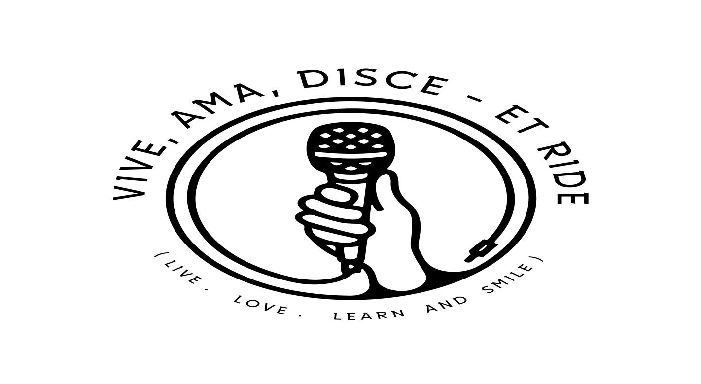 Ephraim Ehiasotie Itaman