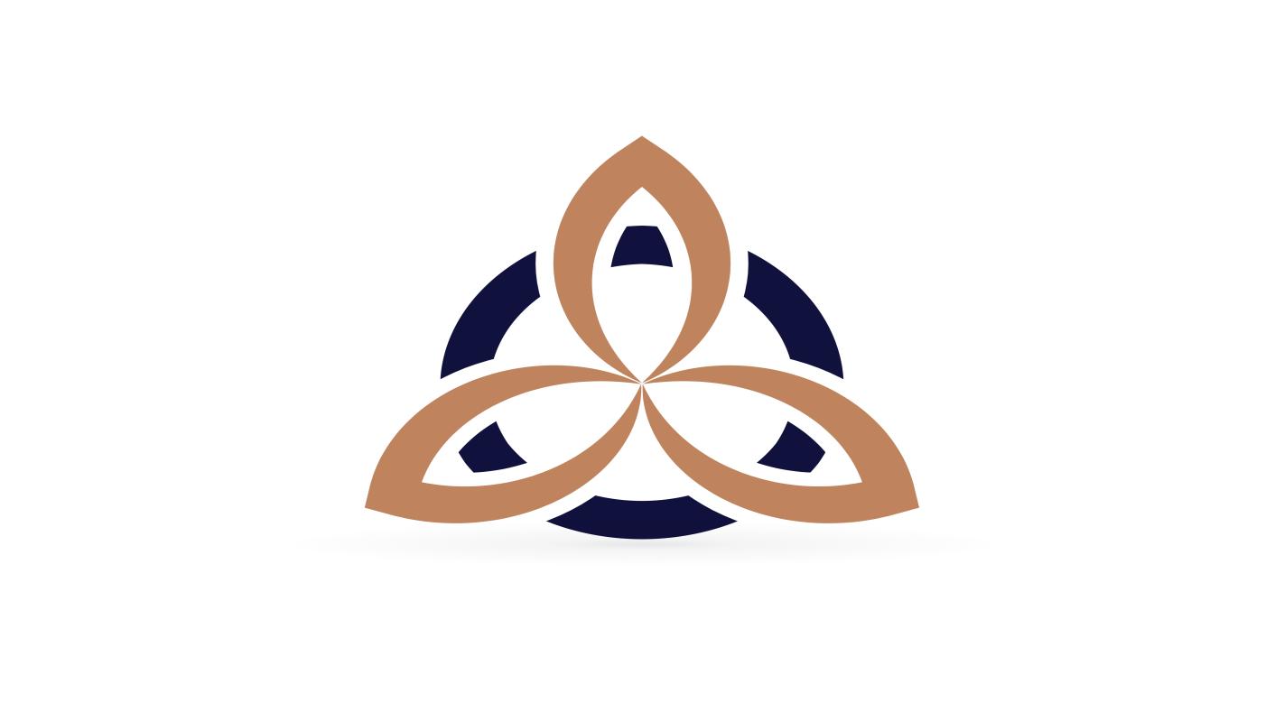 Ephraim Ehiasotie Itaman