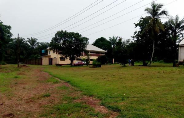 vacancy Image